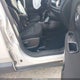 ZACCJBBT2GPD37805 2016 Jeep Renegade Latitude auction photo thumbnail 5