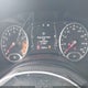 ZACCJBBT2GPD37805 2016 Jeep Renegade Latitude auction photo thumbnail 7