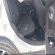 ZACCJBBT2GPD37805 2016 Jeep Renegade Latitude auction photo thumbnail 8