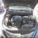 5NPEC4AC4DH539212 2013 Hyundai Sonata Limited auction photo thumbnail 10