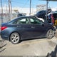 5NPEC4AC4DH539212 2013 Hyundai Sonata Limited auction photo thumbnail 14