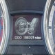 5NPEC4AC4DH539212 2013 Hyundai Sonata Limited auction photo thumbnail 16