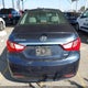 5NPEC4AC4DH539212 2013 Hyundai Sonata Limited auction photo thumbnail 17