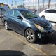5NPEC4AC4DH539212 2013 Hyundai Sonata Limited auction photo thumbnail 1