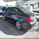 5NPEC4AC4DH539212 2013 Hyundai Sonata Limited auction photo thumbnail 3