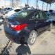 5NPEC4AC4DH539212 2013 Hyundai Sonata Limited auction photo thumbnail 4