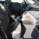 5NPEC4AC4DH539212 2013 Hyundai Sonata Limited auction photo thumbnail 5