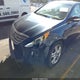 5NPEC4AC4DH539212 2013 Hyundai Sonata Limited auction photo thumbnail 6