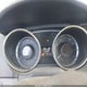 5NPEC4AC4DH539212 2013 Hyundai Sonata Limited auction photo thumbnail 7