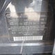 5NPEC4AC4DH539212 2013 Hyundai Sonata Limited auction photo thumbnail 9