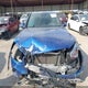 W1N0J8EB1PG129591 2023 Mercedes-Benz Glc 300 4Matic Coupe auction photo thumbnail 12