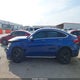 W1N0J8EB1PG129591 2023 Mercedes-Benz Glc 300 4Matic Coupe auction photo thumbnail 14