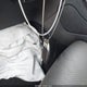 W1N0J8EB1PG129591 2023 Mercedes-Benz Glc 300 4Matic Coupe auction photo thumbnail 11