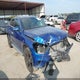 W1N0J8EB1PG129591 2023 Mercedes-Benz Glc 300 4Matic Coupe auction photo thumbnail 1
