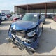 W1N0J8EB1PG129591 2023 Mercedes-Benz Glc 300 4Matic Coupe auction photo thumbnail 2