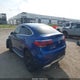 W1N0J8EB1PG129591 2023 Mercedes-Benz Glc 300 4Matic Coupe auction photo thumbnail 3