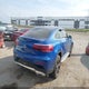 W1N0J8EB1PG129591 2023 Mercedes-Benz Glc 300 4Matic Coupe auction photo thumbnail 4