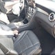 W1N0J8EB1PG129591 2023 Mercedes-Benz Glc 300 4Matic Coupe auction photo thumbnail 5