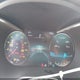 W1N0J8EB1PG129591 2023 Mercedes-Benz Glc 300 4Matic Coupe auction photo thumbnail 7