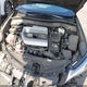 JTHU9JBH7K2015620 2019 Lexus Ux 250H auction photo thumbnail 10