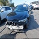 JTHU9JBH7K2015620 2019 Lexus Ux 250H auction photo thumbnail 12