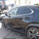 JTHU9JBH7K2015620 2019 Lexus Ux 250H auction photo thumbnail 14