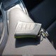 JTHU9JBH7K2015620 2019 Lexus Ux 250H auction photo thumbnail 11