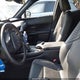 JTHU9JBH7K2015620 2019 Lexus Ux 250H auction photo thumbnail 17