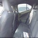 JTHU9JBH7K2015620 2019 Lexus Ux 250H auction photo thumbnail 18