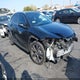 JTHU9JBH7K2015620 2019 Lexus Ux 250H auction photo thumbnail 1