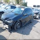 JTHU9JBH7K2015620 2019 Lexus Ux 250H auction photo thumbnail 2