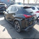 JTHU9JBH7K2015620 2019 Lexus Ux 250H auction photo thumbnail 3