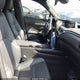 JTHU9JBH7K2015620 2019 Lexus Ux 250H auction photo thumbnail 5