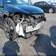 JTHU9JBH7K2015620 2019 Lexus Ux 250H auction photo thumbnail 6