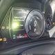 JTHU9JBH7K2015620 2019 Lexus Ux 250H auction photo thumbnail 7