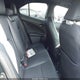 JTHU9JBH7K2015620 2019 Lexus Ux 250H auction photo thumbnail 8