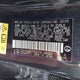 JTHU9JBH7K2015620 2019 Lexus Ux 250H auction photo thumbnail 9