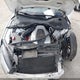 WAUWGAFC4GN019707 2016 Audi A7 3.0T Premium Plus auction photo thumbnail 10