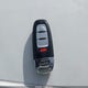 WAUWGAFC4GN019707 2016 Audi A7 3.0T Premium Plus auction photo thumbnail 11