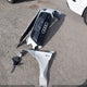 WAUWGAFC4GN019707 2016 Audi A7 3.0T Premium Plus auction photo thumbnail 12