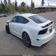 WAUWGAFC4GN019707 2016 Audi A7 3.0T Premium Plus auction photo thumbnail 3