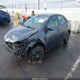 5YFBURHE5GP432696 2016 Toyota Corolla S Plus auction photo thumbnail 2