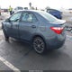 5YFBURHE5GP432696 2016 Toyota Corolla S Plus auction photo thumbnail 3
