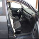5YFBURHE5GP432696 2016 Toyota Corolla S Plus auction photo thumbnail 5