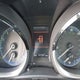 5YFBURHE5GP432696 2016 Toyota Corolla S Plus auction photo thumbnail 7