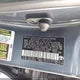5YFBURHE5GP432696 2016 Toyota Corolla S Plus auction photo thumbnail 9