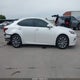58ABK1GG2JU079715 2018 Lexus Es 350 auction photo thumbnail 14