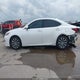 58ABK1GG2JU079715 2018 Lexus Es 350 auction photo thumbnail 15