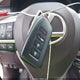 58ABK1GG2JU079715 2018 Lexus Es 350 auction photo thumbnail 11