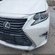 58ABK1GG2JU079715 2018 Lexus Es 350 auction photo thumbnail 19